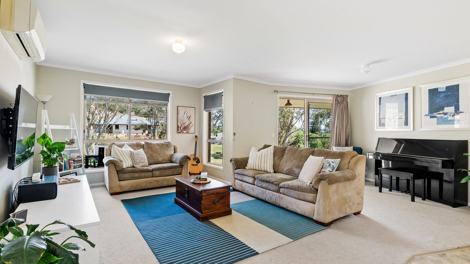 Sold - 11 Top Camp Court - New Property in Top Camp - Real Estate by Heston Marino