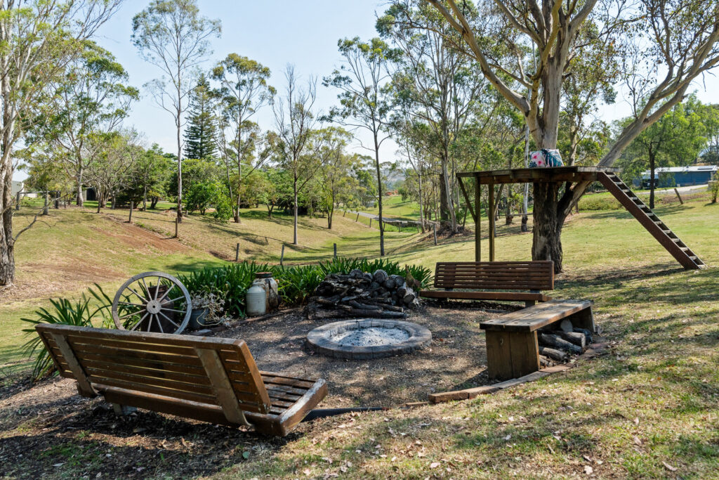 Sold - 11 Top Camp Court - New Property in Top Camp - Real Estate by Heston Marino
