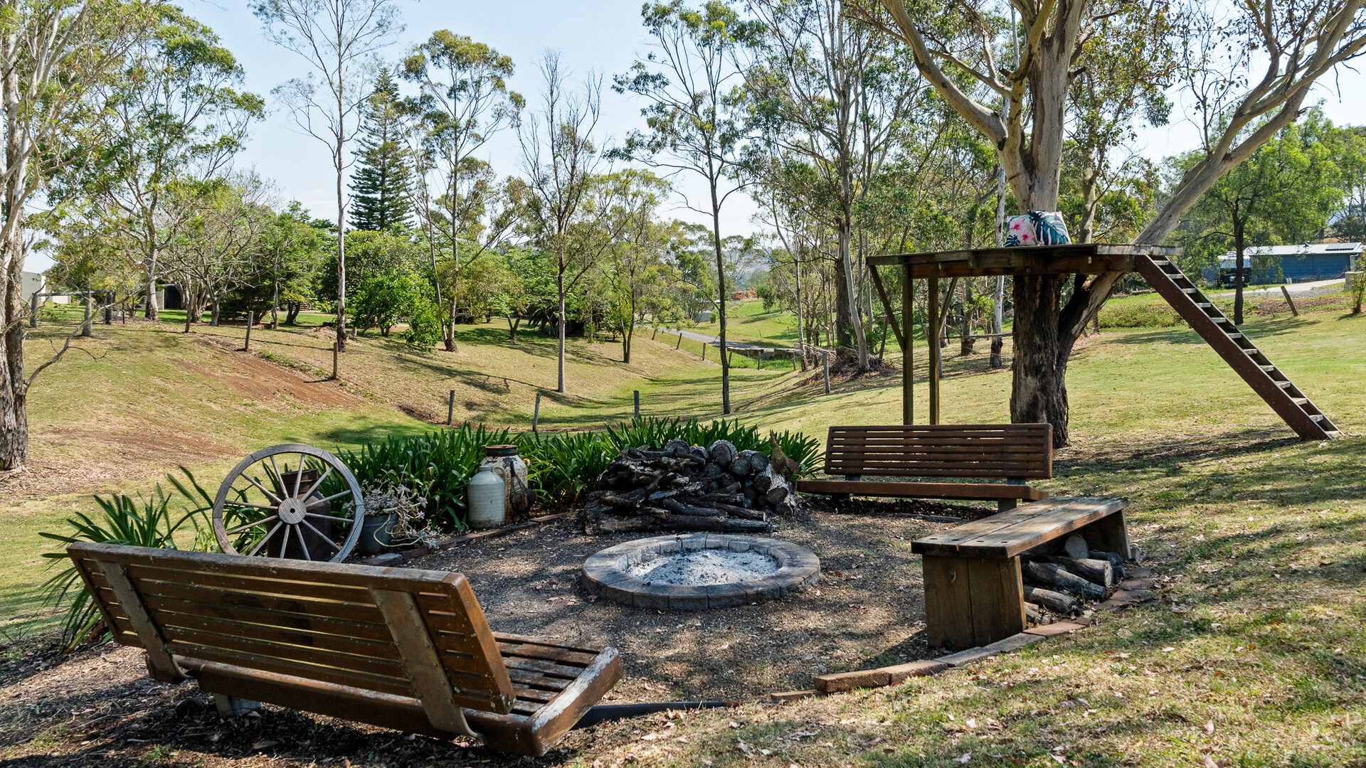 Sold - 11 Top Camp Court - New Property in Top Camp - Real Estate by Heston Marino
