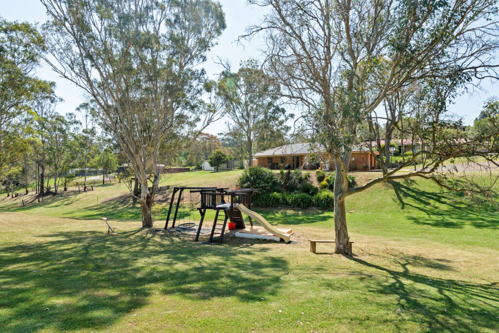 Sold - 11 Top Camp Court - New Property in Top Camp - Real Estate by Heston Marino