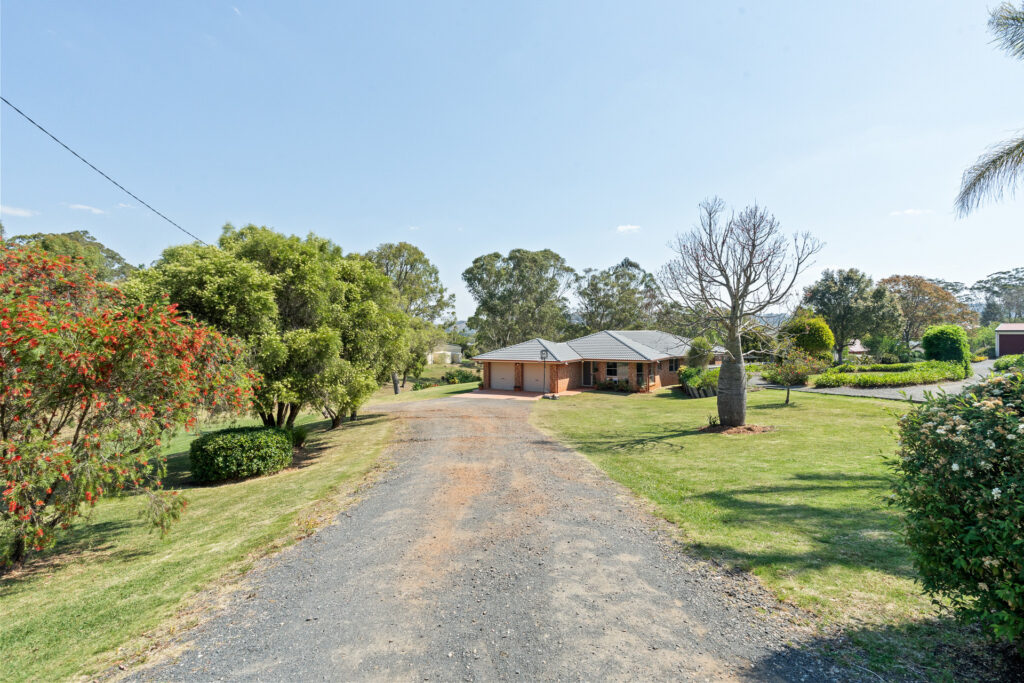 Sold - 11 Top Camp Court - New Property in Top Camp - Real Estate by Heston Marino