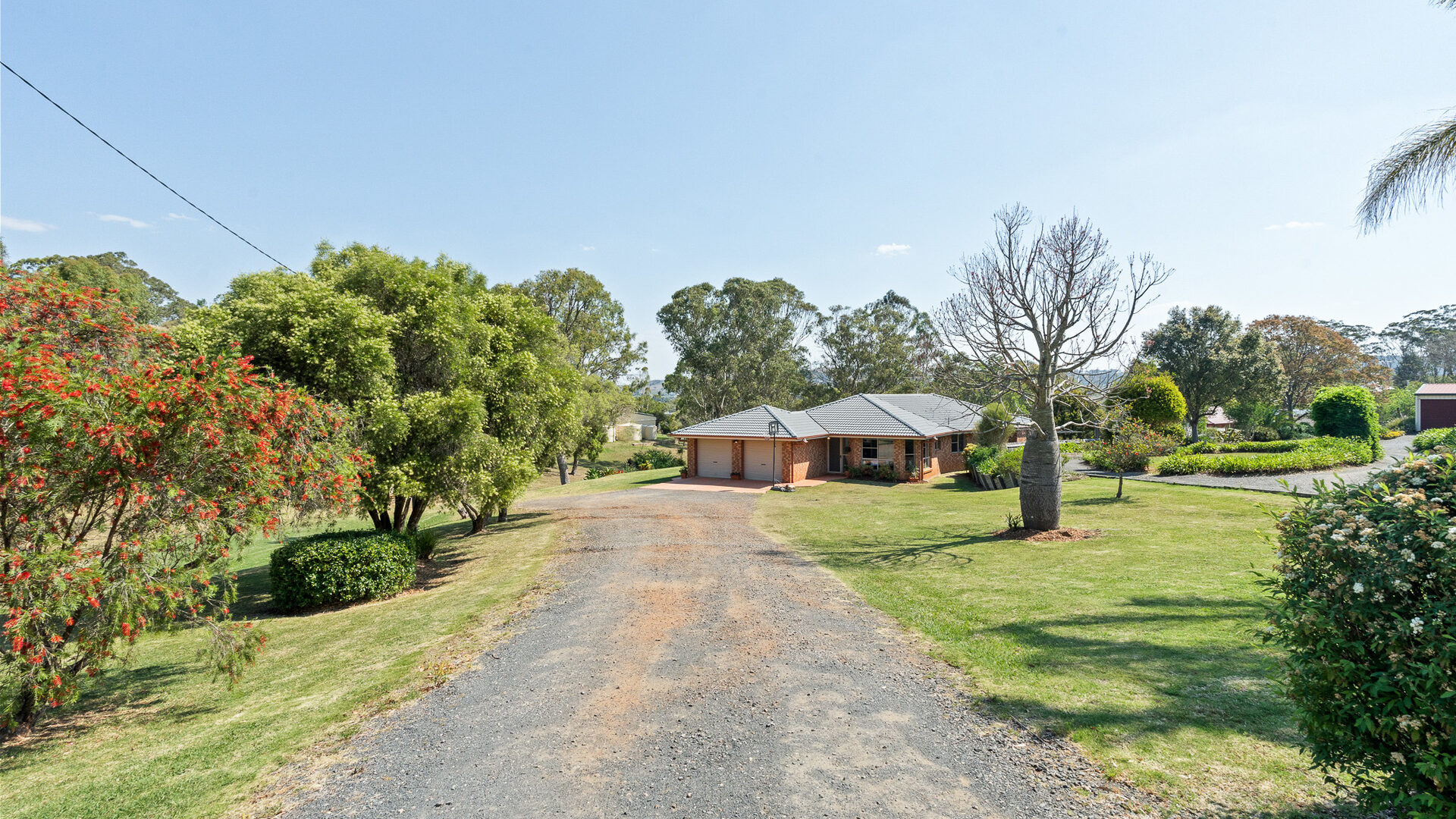 Sold - 11 Top Camp Court - New Property in Top Camp - Real Estate by Heston Marino