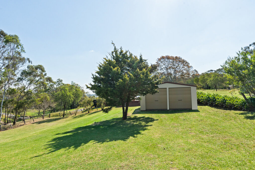 Sold - 11 Top Camp Court - New Property in Top Camp - Real Estate by Heston Marino