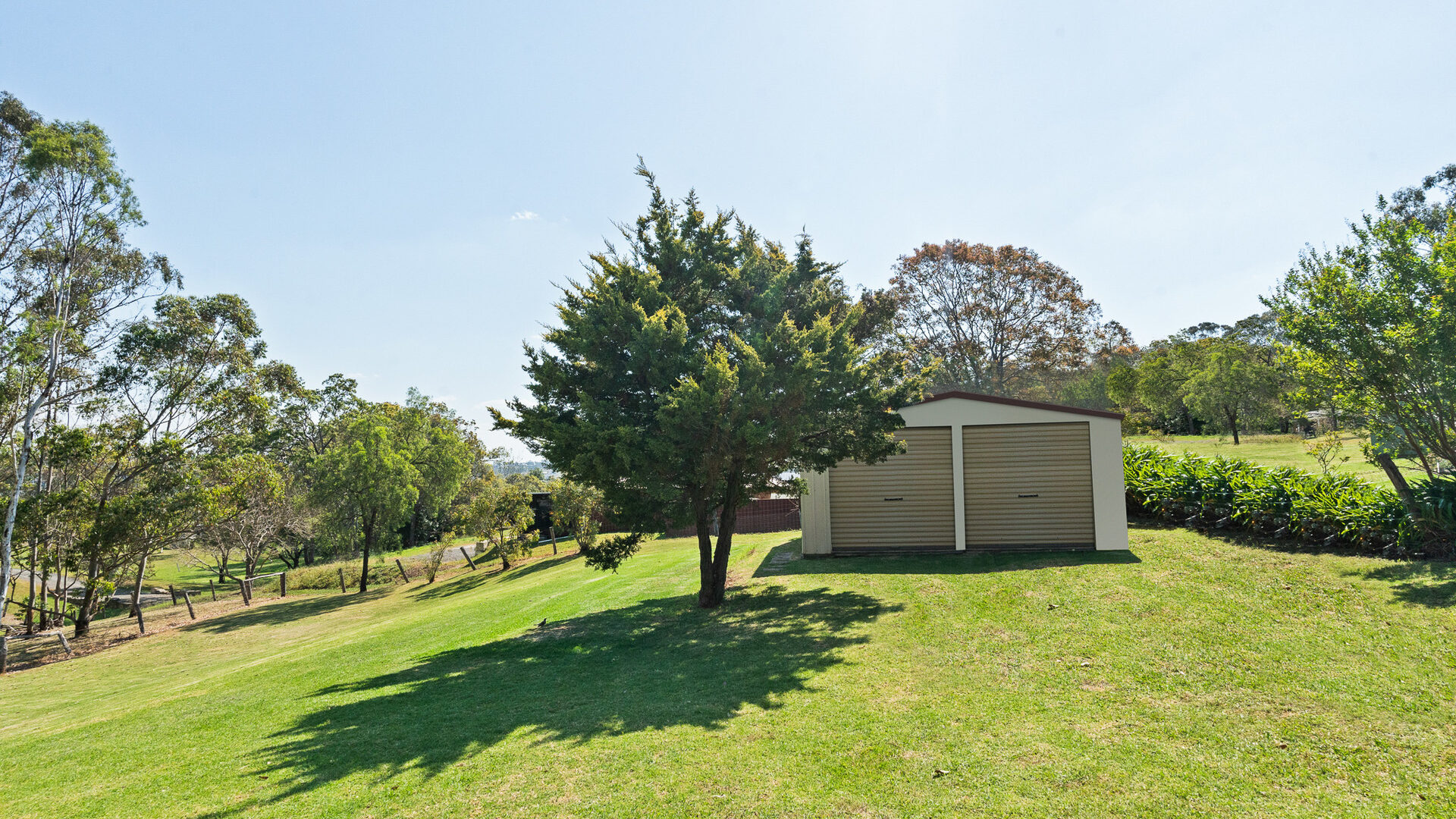 Sold - 11 Top Camp Court - New Property in Top Camp - Real Estate by Heston Marino
