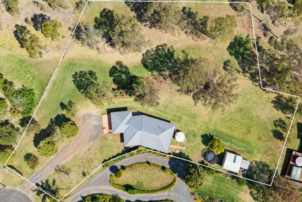 Sold - 11 Top Camp Court - New Property in Top Camp - Real Estate by Heston Marino