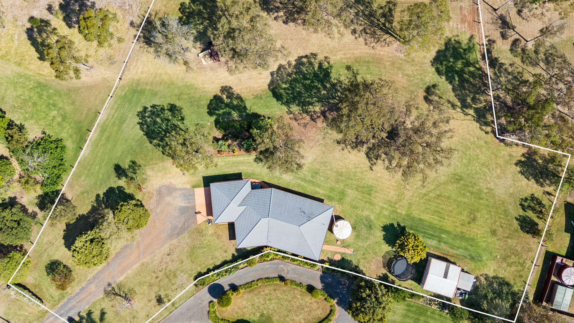 Sold - 11 Top Camp Court - New Property in Top Camp - Real Estate by Heston Marino