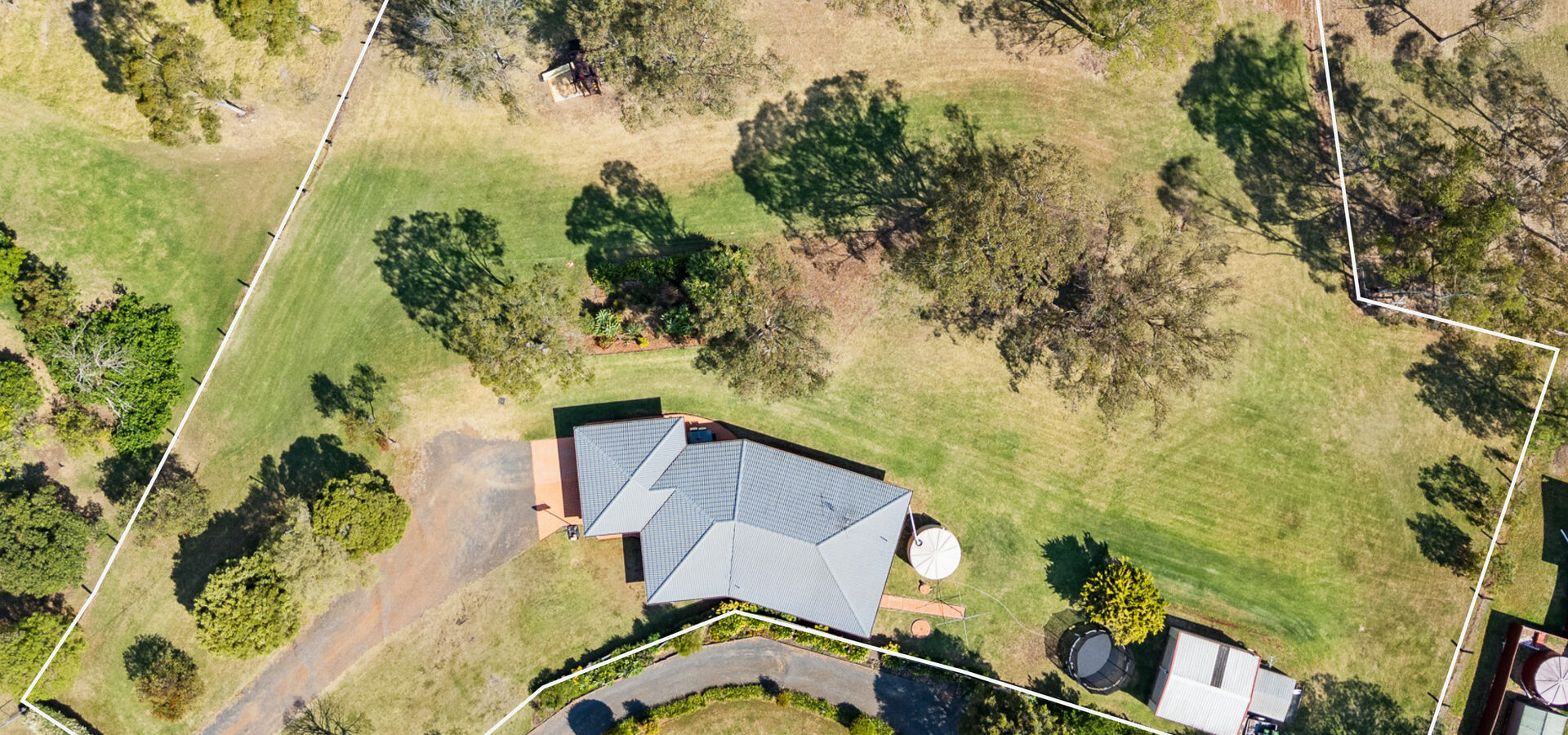 Sold - 11 Top Camp Court - New Property in Top Camp - Real Estate by Heston Marino