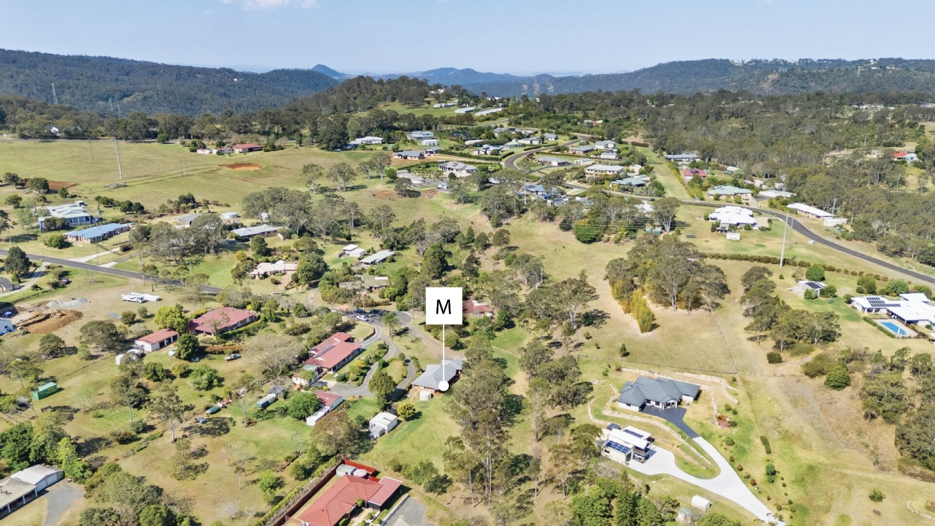 Sold - 11 Top Camp Court - New Property in Top Camp - Real Estate by Heston Marino