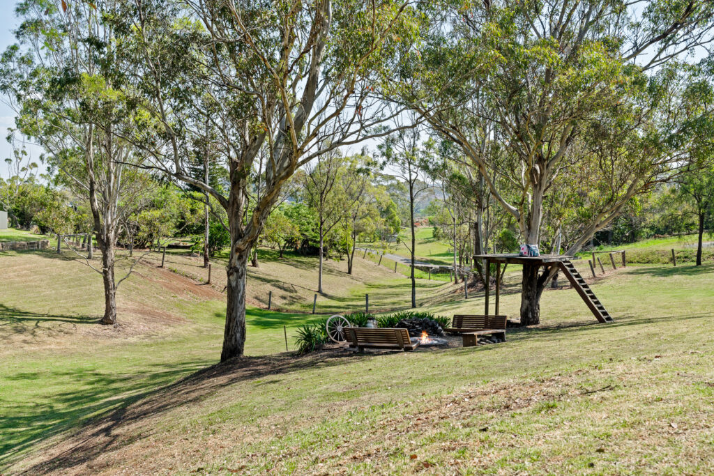 Sold - 11 Top Camp Court - New Property in Top Camp - Real Estate by Heston Marino