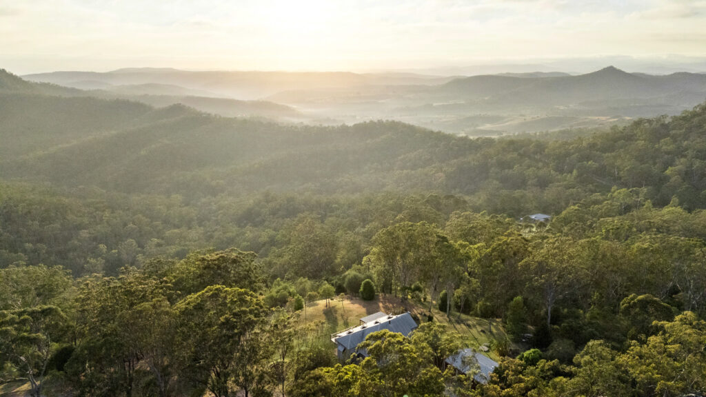 Sold - 712 Rockmount Road - New Property in Preston - Real Estate by Heston Marino