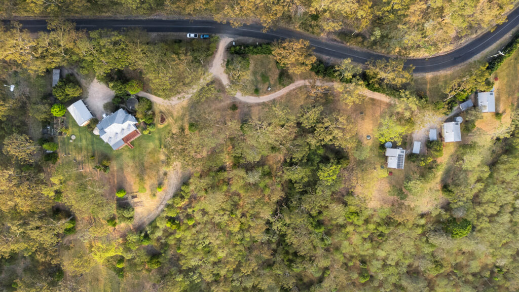 Sold - 712 Rockmount Road - New Property in Preston - Real Estate by Heston Marino