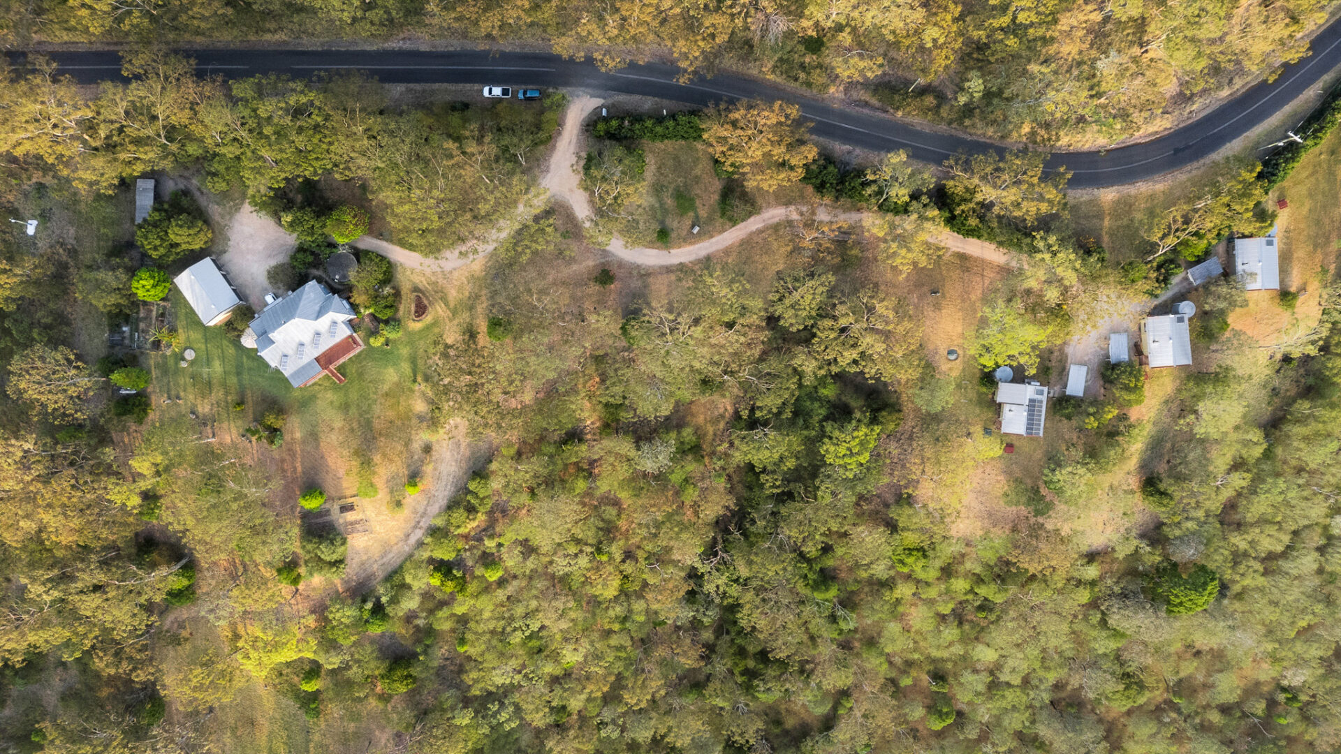 Sold - 712 Rockmount Road - New Property in Preston - Real Estate by Heston Marino
