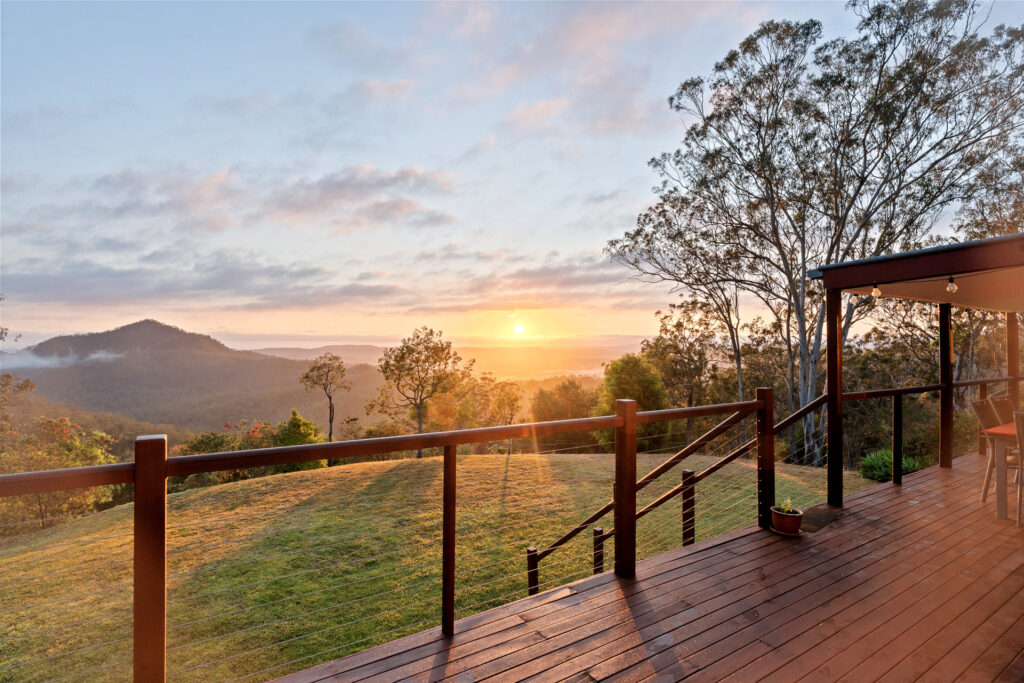 Sold - 712 Rockmount Road - New Property in Preston - Real Estate by Heston Marino