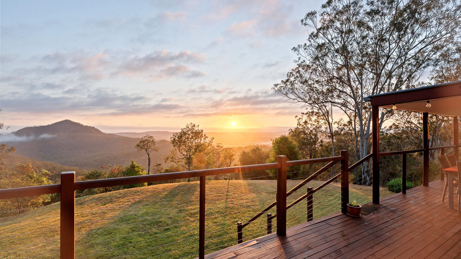 Sold - 712 Rockmount Road - New Property in Preston - Real Estate by Heston Marino