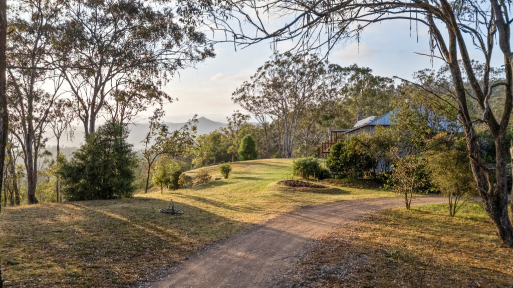 Sold - 712 Rockmount Road - New Property in Preston - Real Estate by Heston Marino