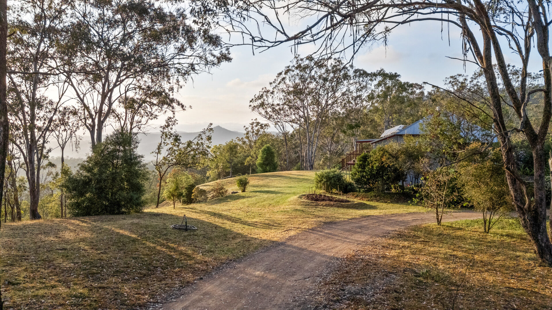Sold - 712 Rockmount Road - New Property in Preston - Real Estate by Heston Marino