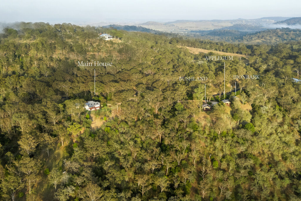 Sold - 712 Rockmount Road - New Property in Preston - Real Estate by Heston Marino