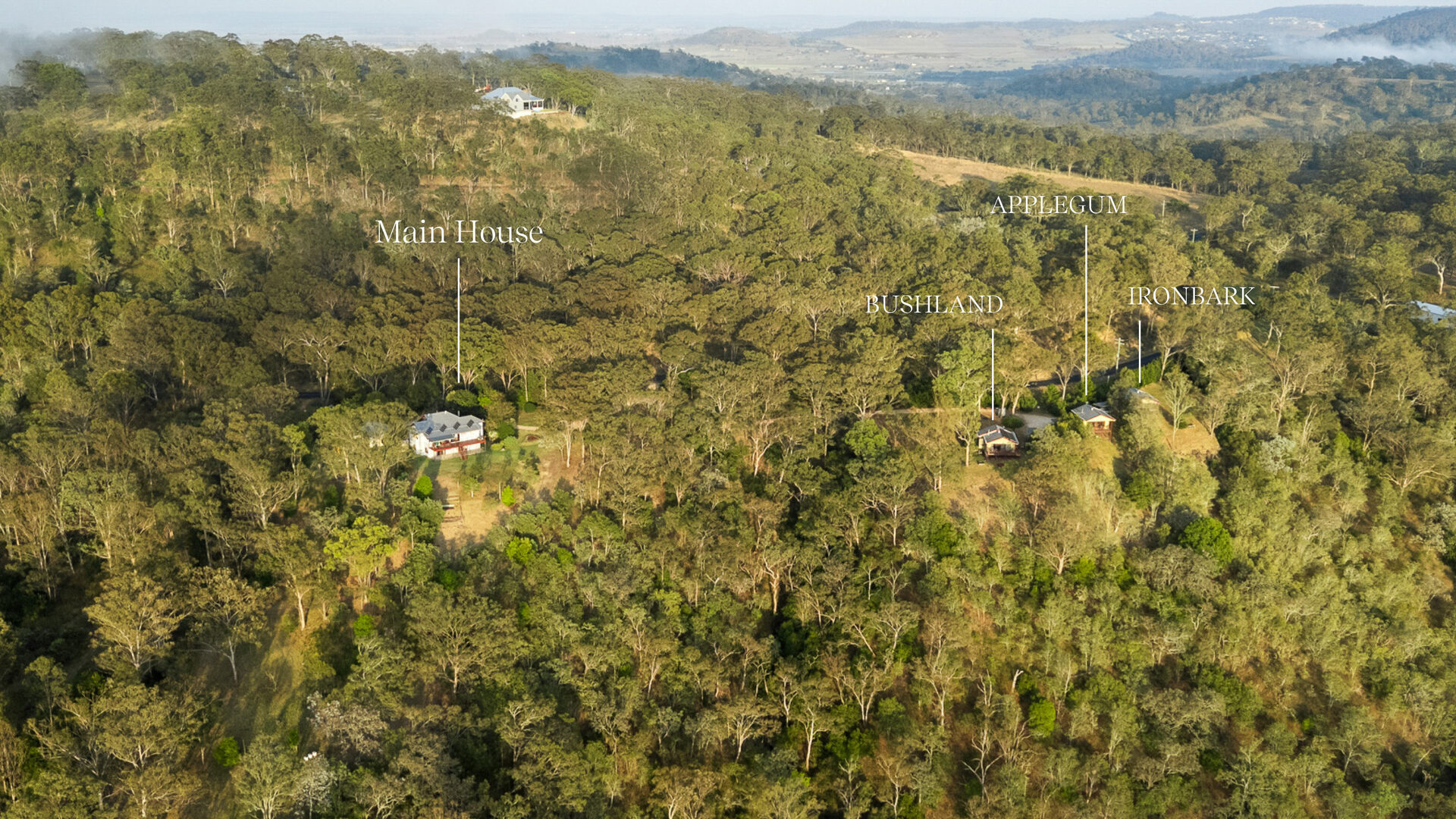 Sold - 712 Rockmount Road - New Property in Preston - Real Estate by Heston Marino