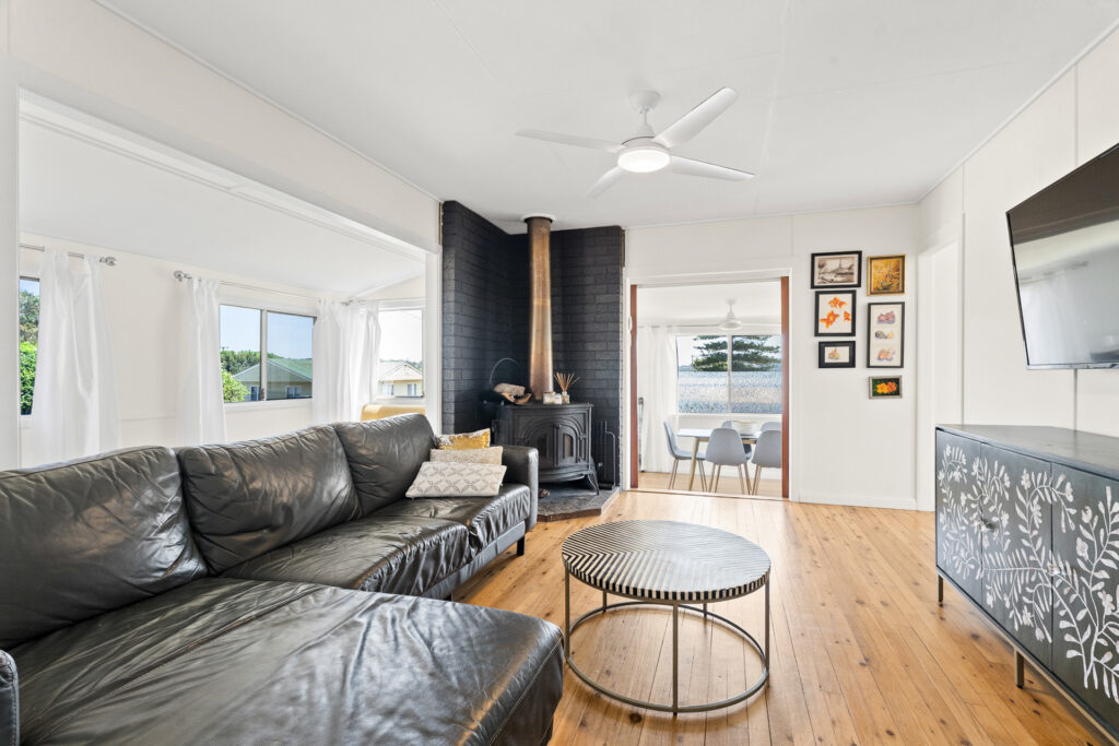 Sold - 18 Brim Street - New Property in Newtown - Real Estate by Joshua Williams