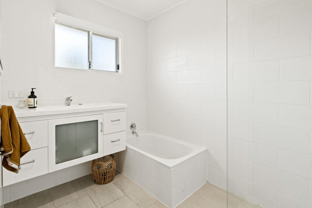 Sold - 18 Brim Street - New Property in Newtown - Real Estate by Joshua Williams