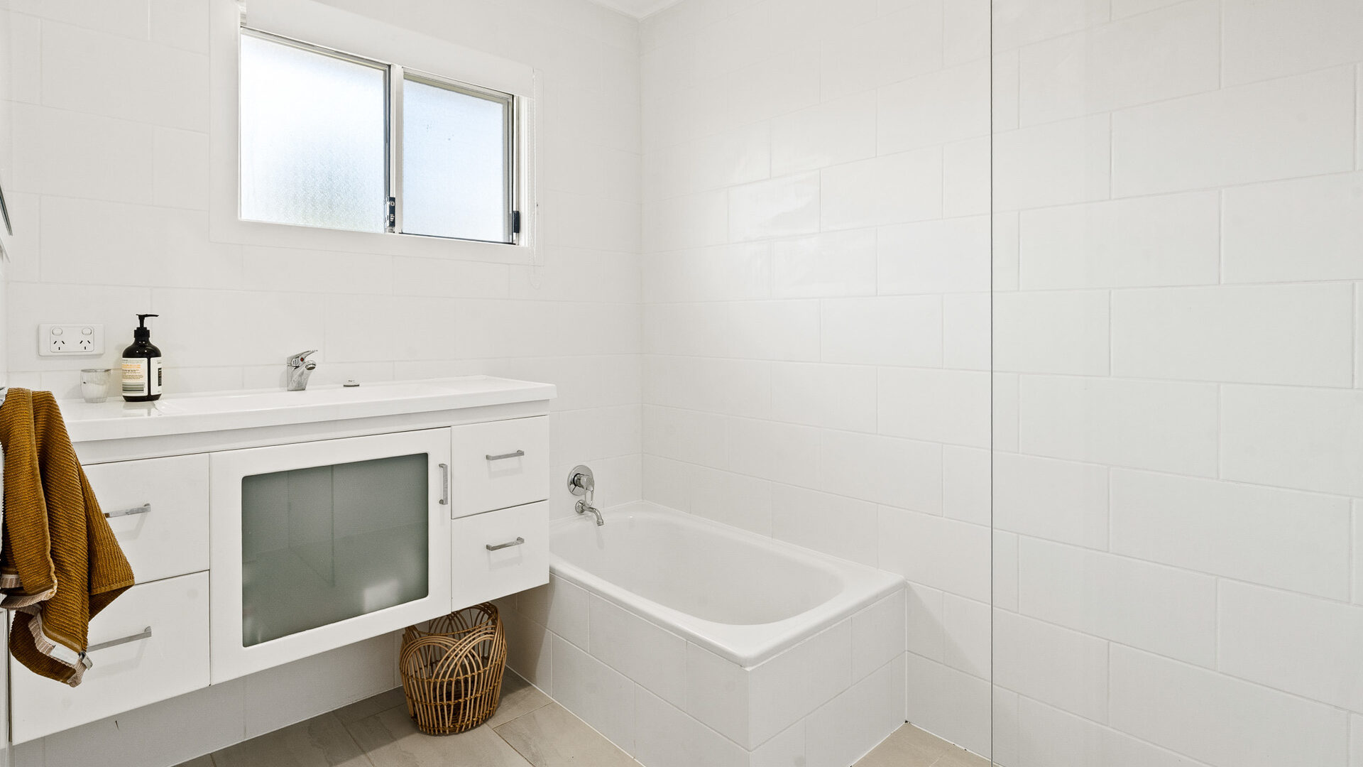 Sold - 18 Brim Street - New Property in Newtown - Real Estate by Joshua Williams