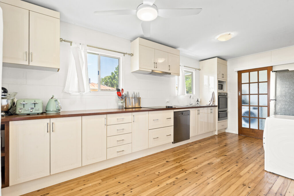 Sold - 18 Brim Street - New Property in Newtown - Real Estate by Joshua Williams