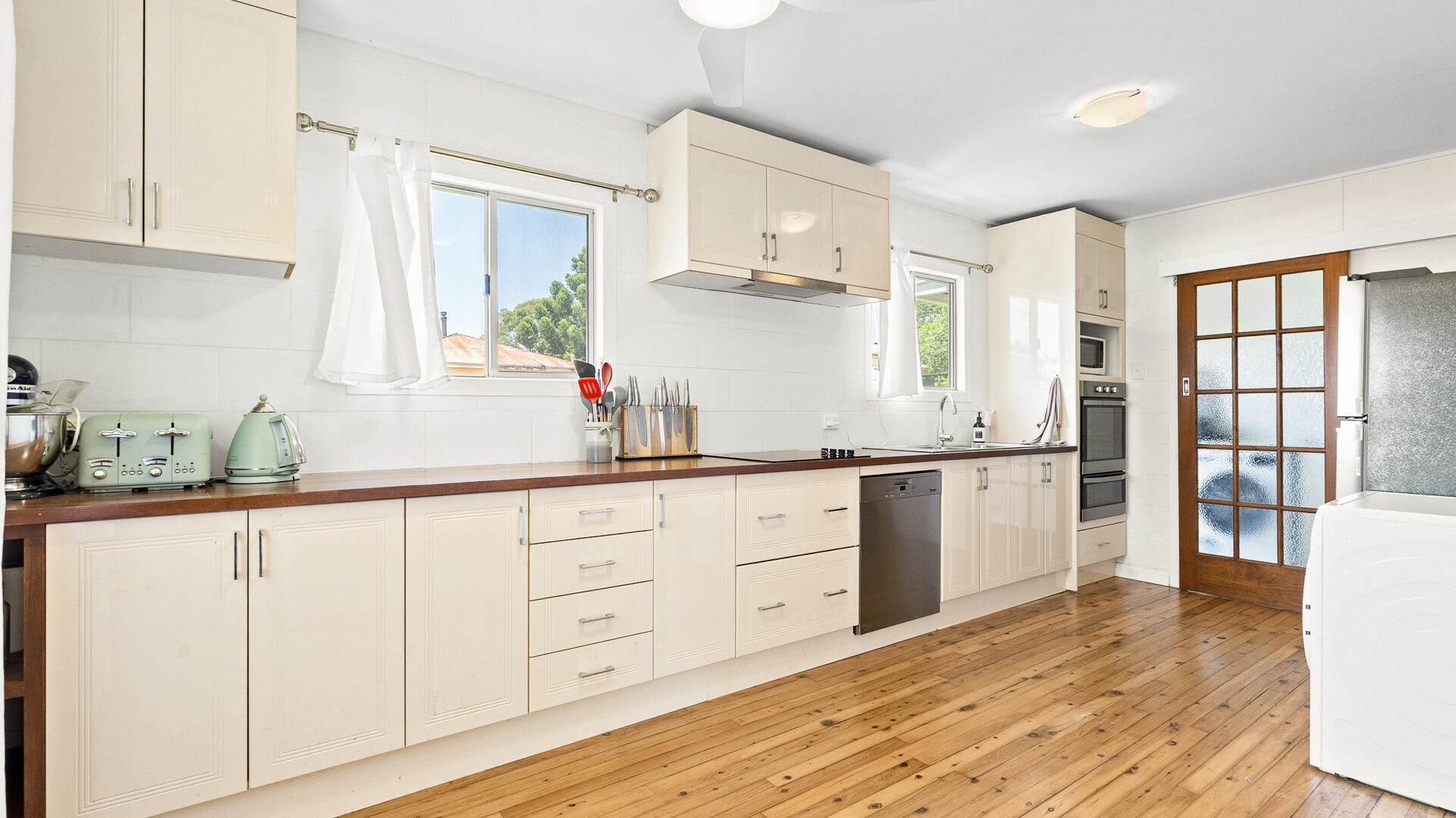 Sold - 18 Brim Street - New Property in Newtown - Real Estate by Joshua Williams