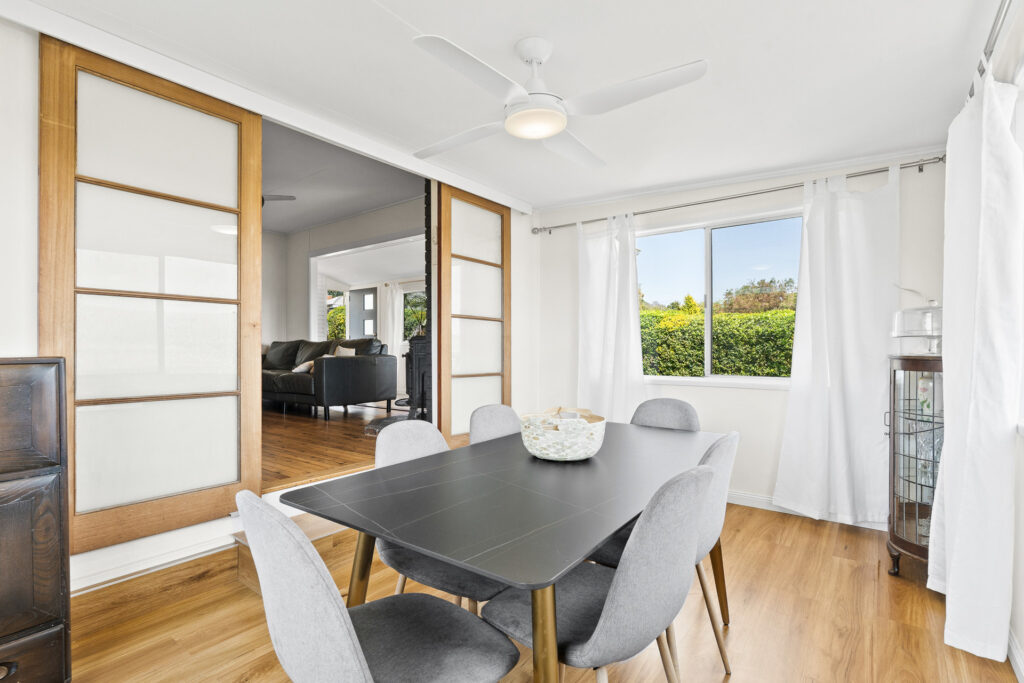 Sold - 18 Brim Street - New Property in Newtown - Real Estate by Joshua Williams