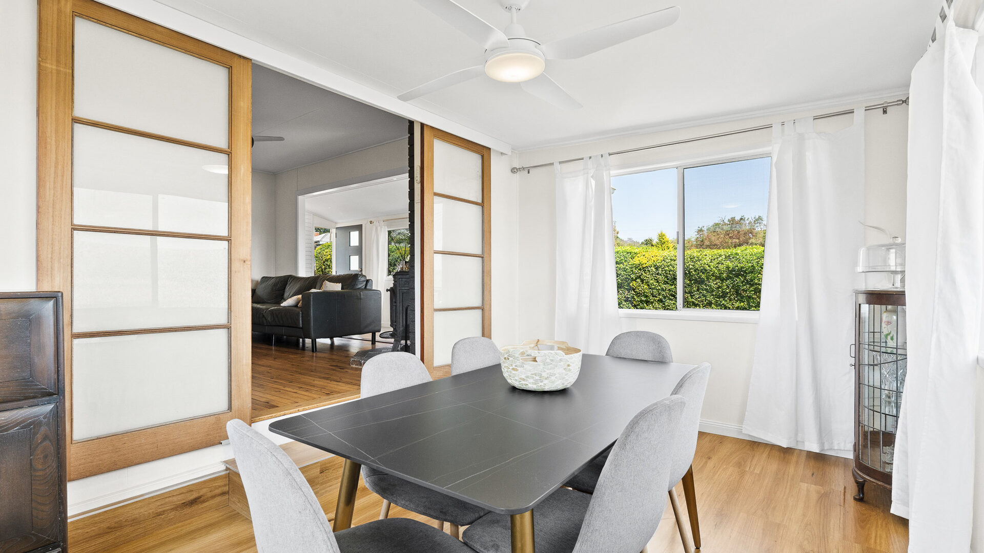 Sold - 18 Brim Street - New Property in Newtown - Real Estate by Joshua Williams