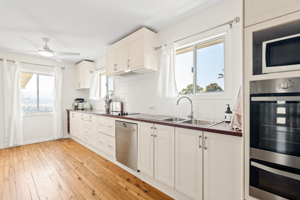 Sold - 18 Brim Street - New Property in Newtown - Real Estate by Joshua Williams