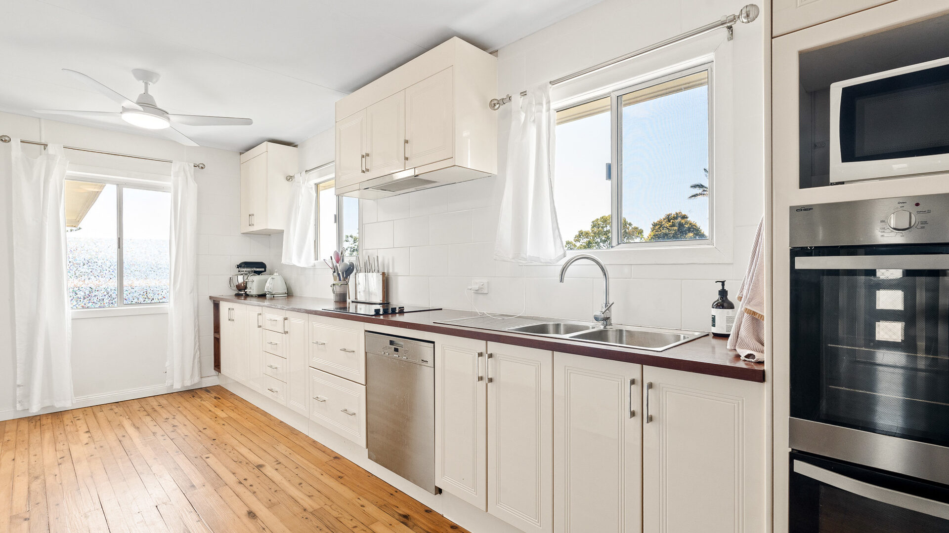 Sold - 18 Brim Street - New Property in Newtown - Real Estate by Joshua Williams