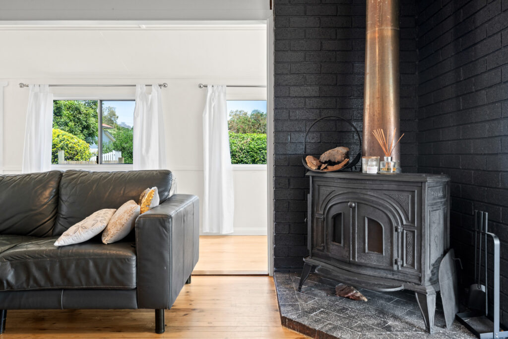 Sold - 18 Brim Street - New Property in Newtown - Real Estate by Joshua Williams