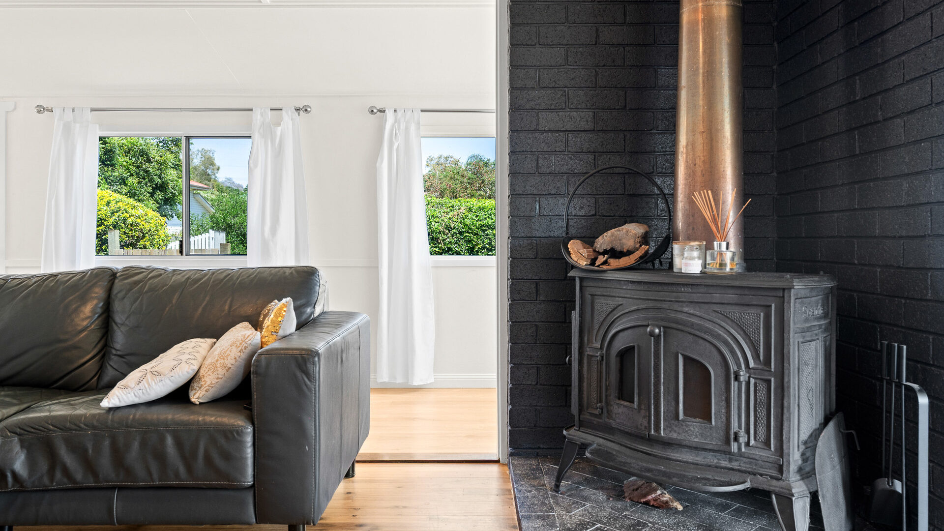 Sold - 18 Brim Street - New Property in Newtown - Real Estate by Joshua Williams