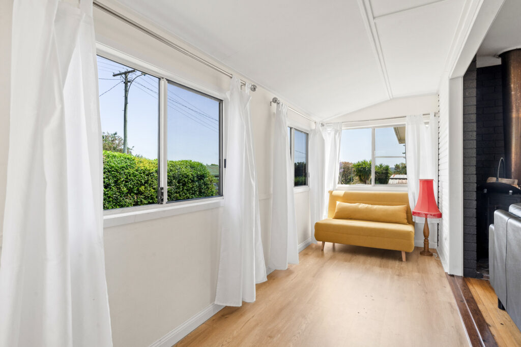 Sold - 18 Brim Street - New Property in Newtown - Real Estate by Joshua Williams