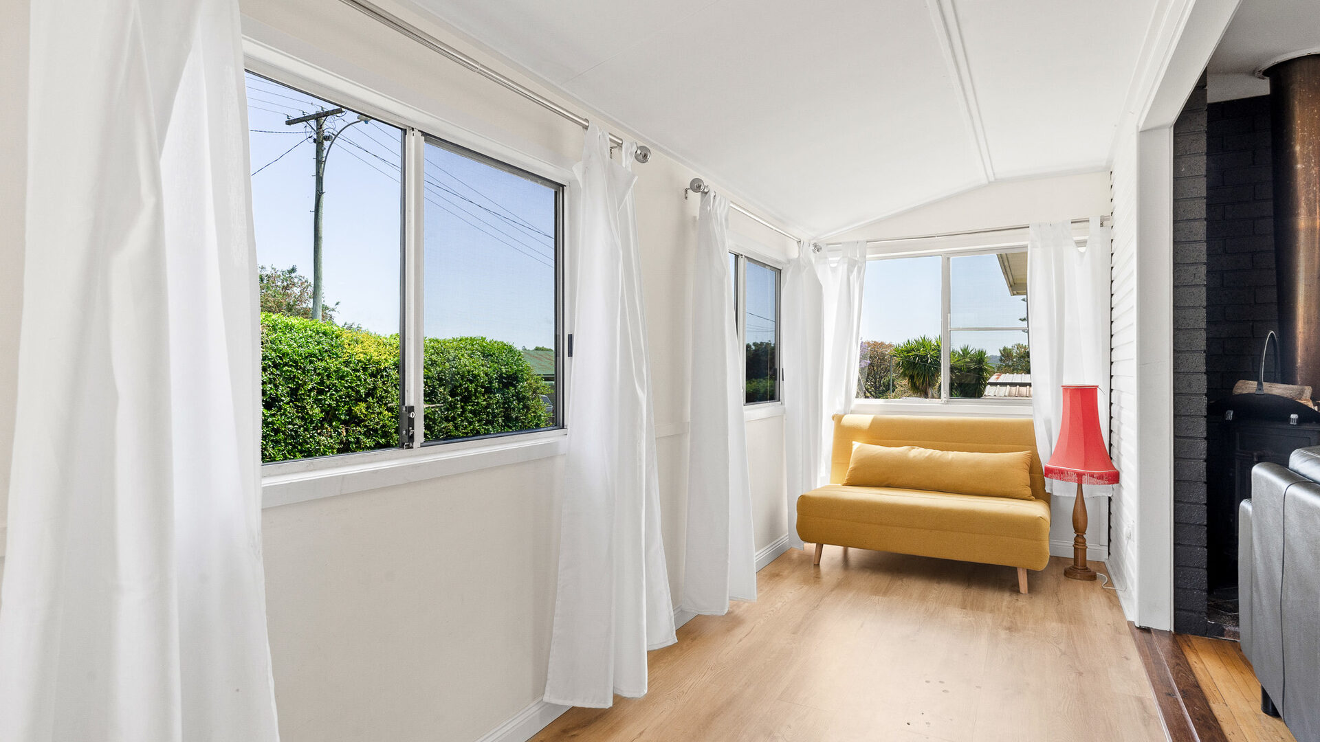 Sold - 18 Brim Street - New Property in Newtown - Real Estate by Joshua Williams