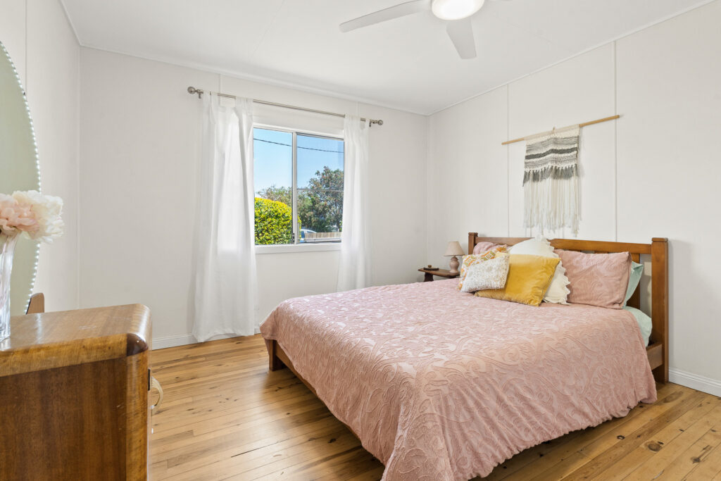 Sold - 18 Brim Street - New Property in Newtown - Real Estate by Joshua Williams