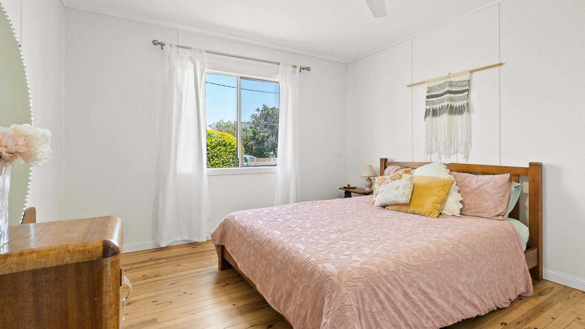 Sold - 18 Brim Street - New Property in Newtown - Real Estate by Joshua Williams