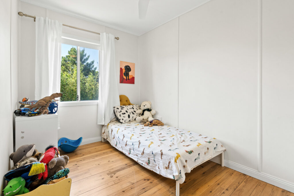 Sold - 18 Brim Street - New Property in Newtown - Real Estate by Joshua Williams