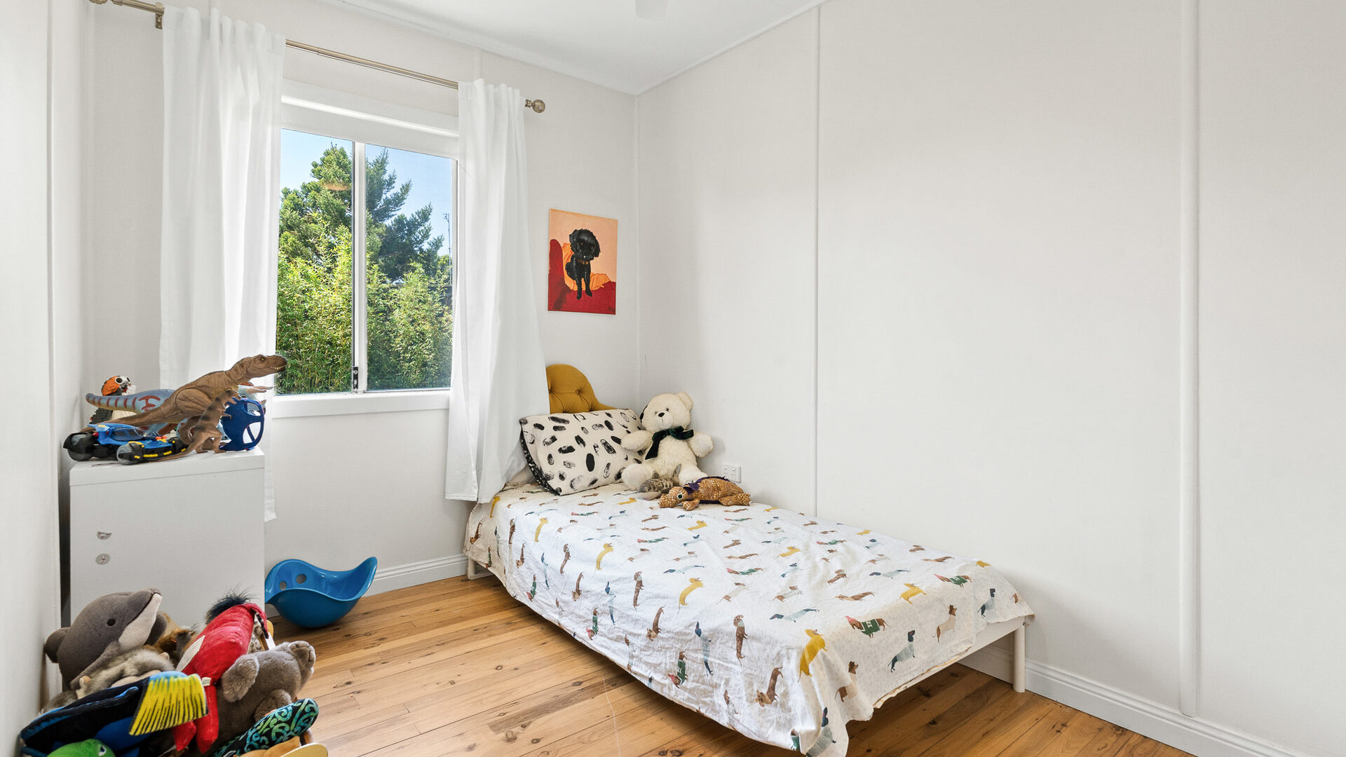 Sold - 18 Brim Street - New Property in Newtown - Real Estate by Joshua Williams