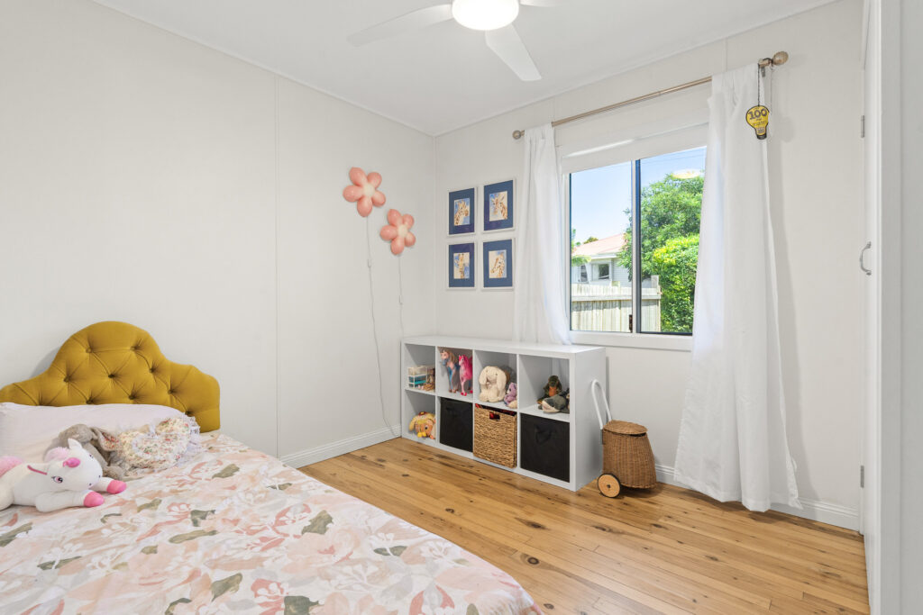 Sold - 18 Brim Street - New Property in Newtown - Real Estate by Joshua Williams
