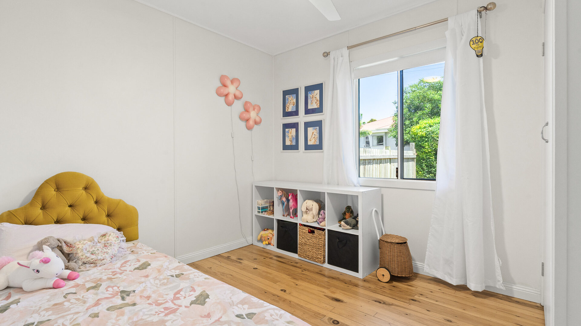 Sold - 18 Brim Street - New Property in Newtown - Real Estate by Joshua Williams