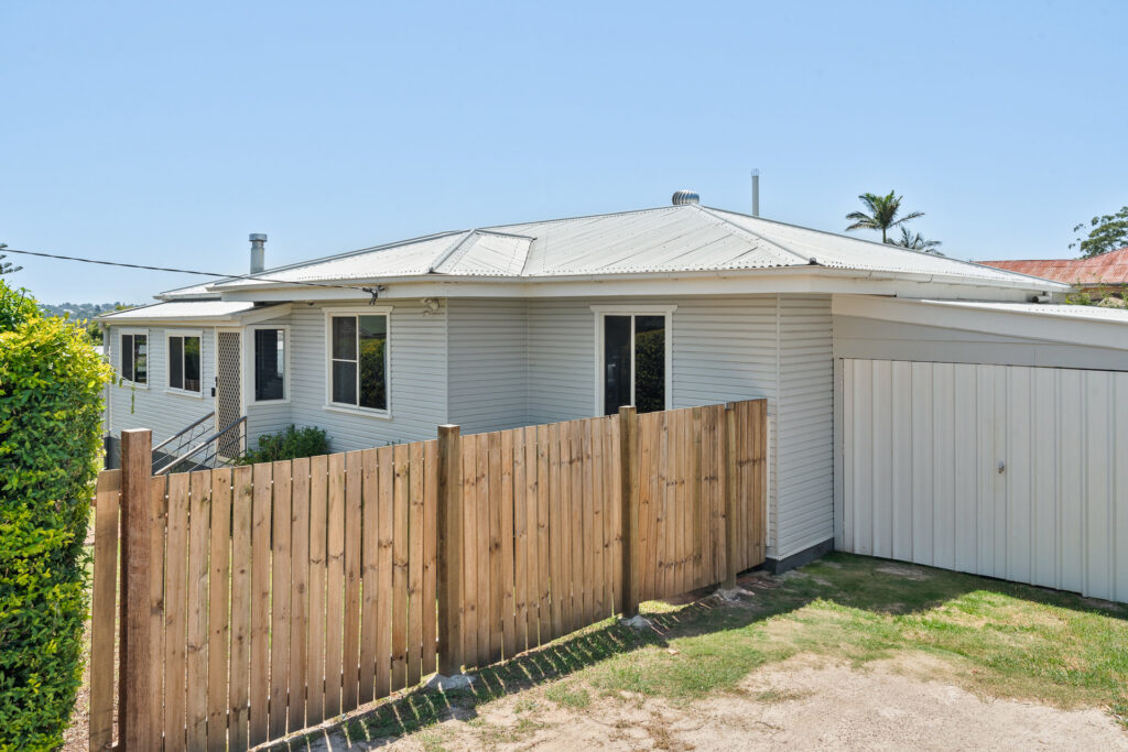 Sold - 18 Brim Street - New Property in Newtown - Real Estate by Joshua Williams