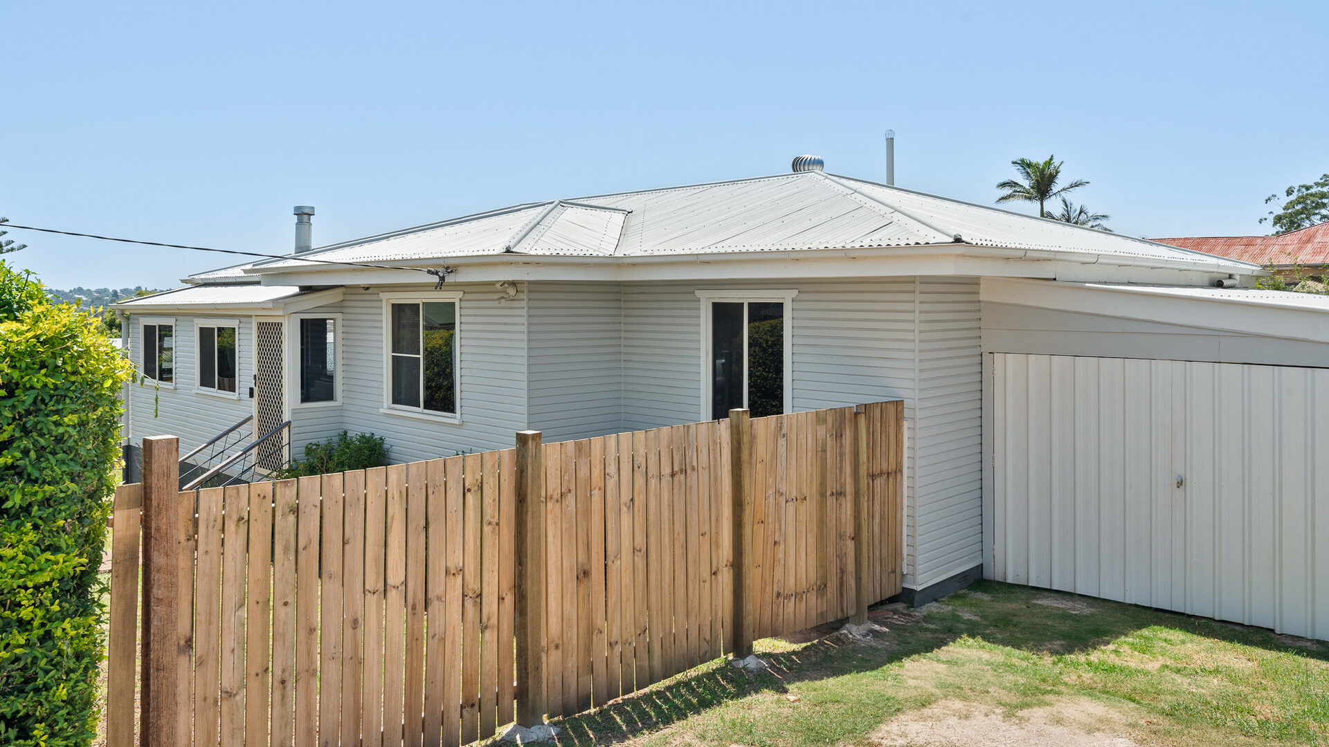 Sold - 18 Brim Street - New Property in Newtown - Real Estate by Joshua Williams