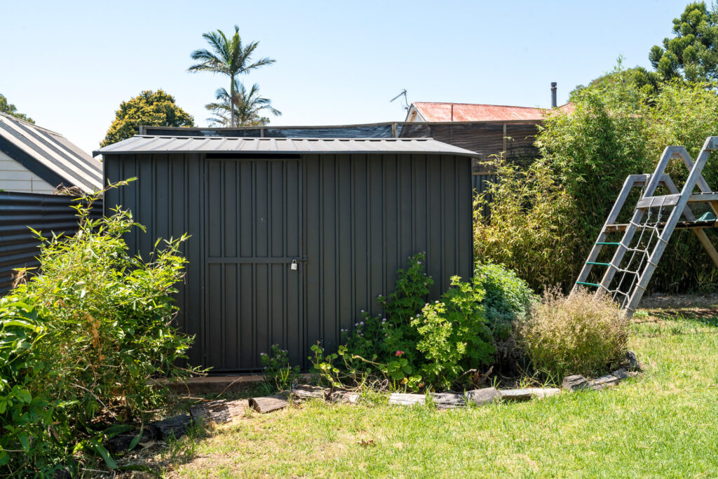 Sold - 18 Brim Street - New Property in Newtown - Real Estate by Joshua Williams