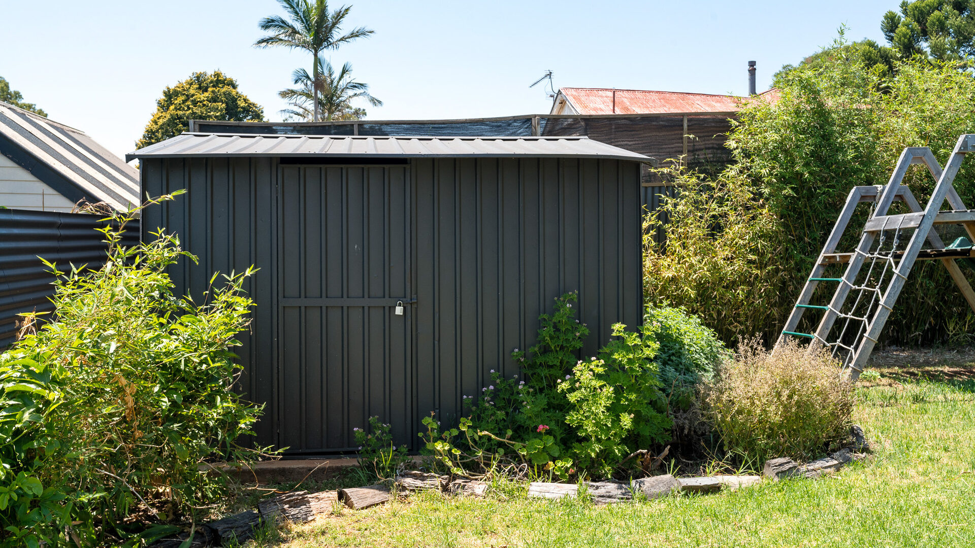 Sold - 18 Brim Street - New Property in Newtown - Real Estate by Joshua Williams