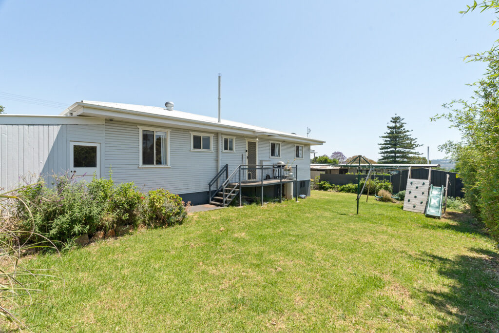 Sold - 18 Brim Street - New Property in Newtown - Real Estate by Joshua Williams