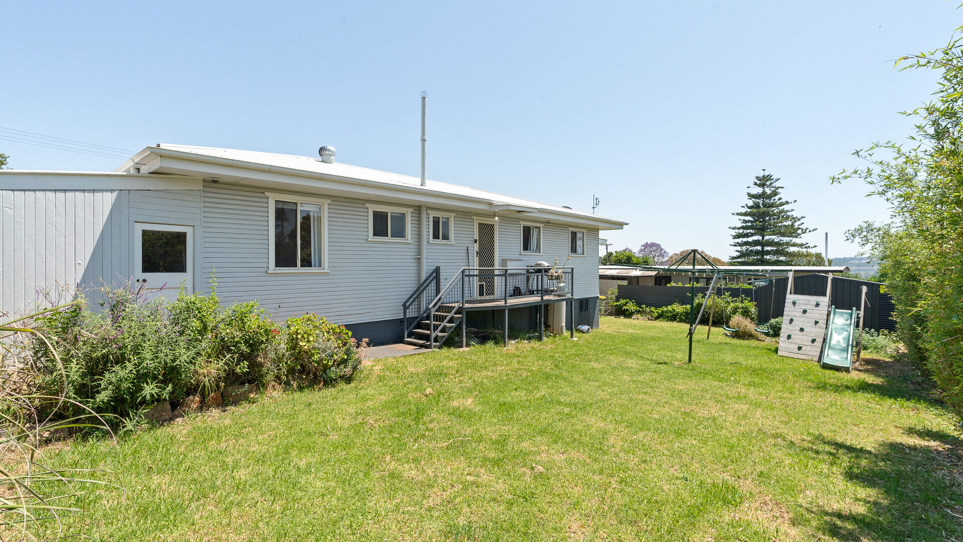Sold - 18 Brim Street - New Property in Newtown - Real Estate by Joshua Williams