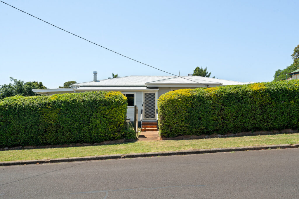 Sold - 18 Brim Street - New Property in Newtown - Real Estate by Joshua Williams