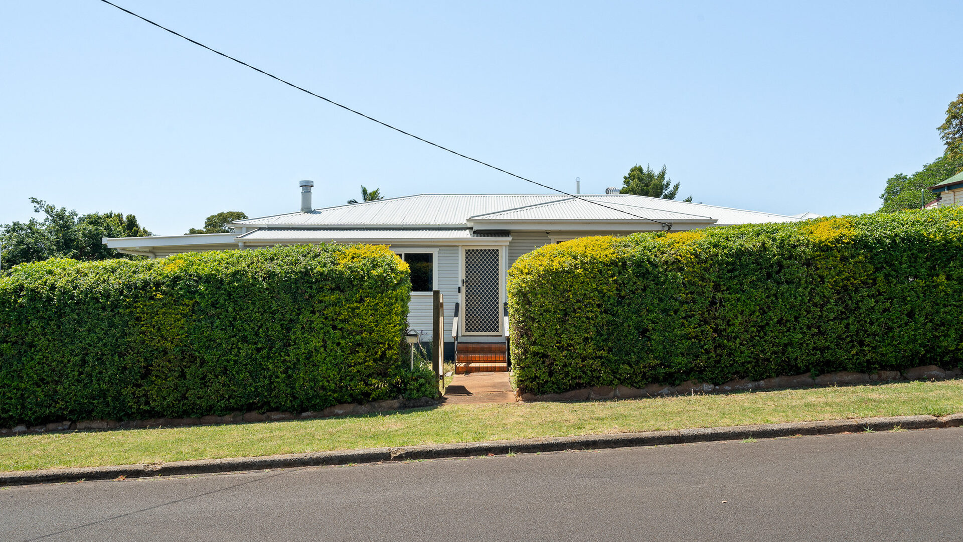 Sold - 18 Brim Street - New Property in Newtown - Real Estate by Joshua Williams