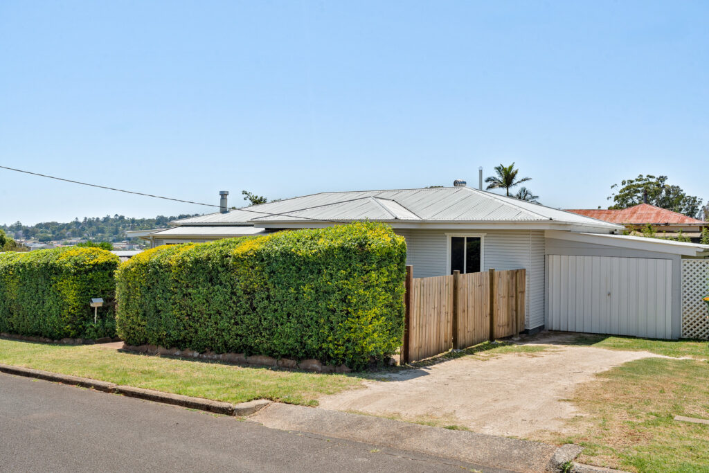 Sold - 18 Brim Street - New Property in Newtown - Real Estate by Joshua Williams